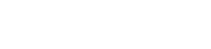 CelularBeep Logo