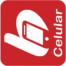 celular-logo-nuevo